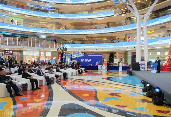 活動現(xiàn)場 (1).jpg