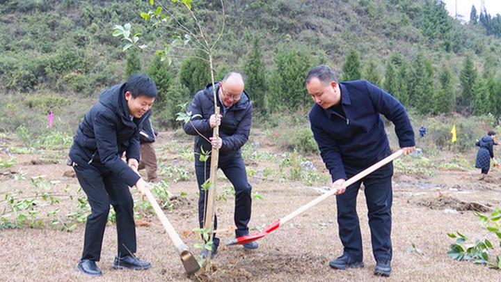 活動現(xiàn)場。