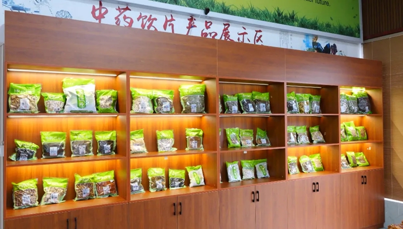 全力以“復”，西秀企業跑出復工“加速度”。