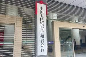 中國(guó)銀行貴州省分行打好“組合拳” 助力民營(yíng)經(jīng)濟(jì)發(fā)展壯大中國(guó)銀行聚焦專業(yè)性提供金融服務(wù)……