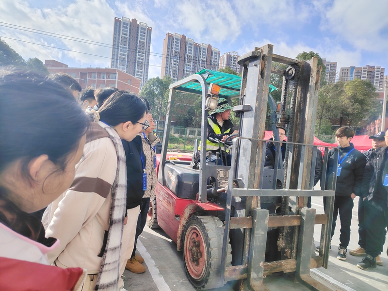 龍里技能培訓(xùn)出“實(shí)招” .jpg