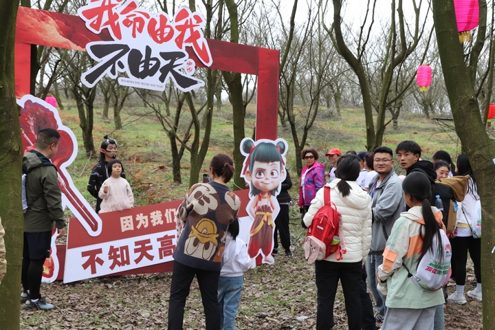 活動現(xiàn)場 (3).JPG