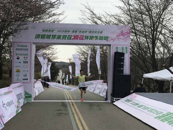 活動現(xiàn)場 (4).jpg