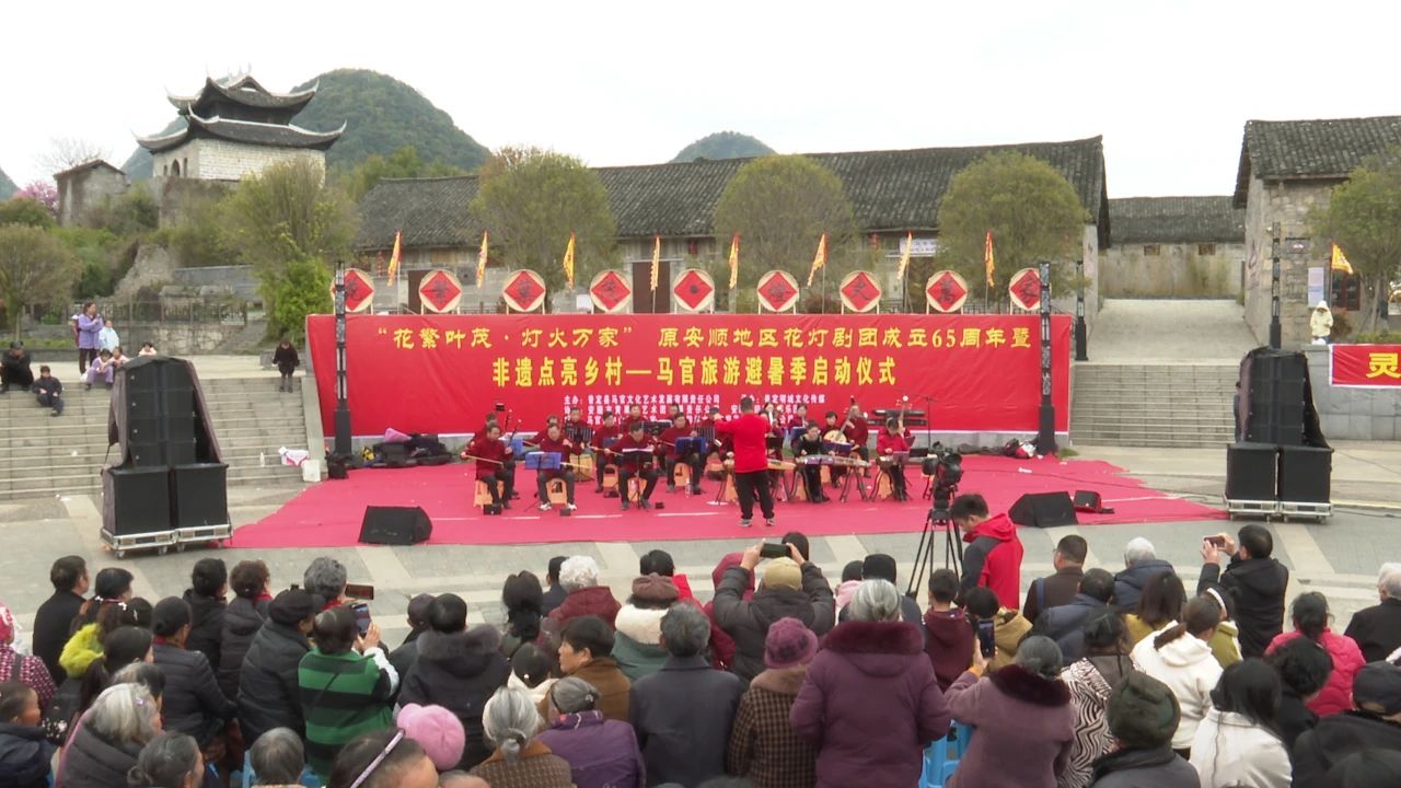 圖為活動(dòng)現(xiàn)場(chǎng)。