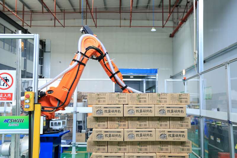 以合規經營與誠信納稅助力農業高質量發展。