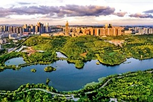 “六爽”魅力顯 筑夢(mèng)好地方筆者通過(guò)實(shí)地調(diào)查和深入采訪，解鎖貴陽(yáng)去年人口增量位居全國(guó)前列的密碼。