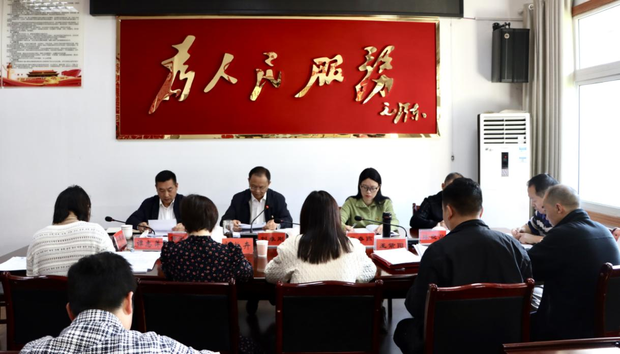 學(xué)習(xí)現(xiàn)場。