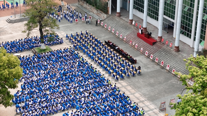 現場2（周鵬飛  供圖）.JPG