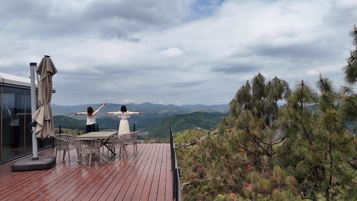 水城國(guó)家杜鵑公園 (3).jpg