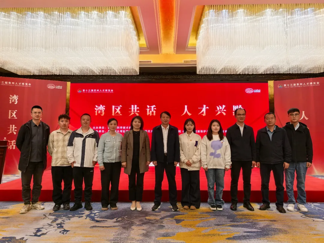 活動(dòng)現(xiàn)場(chǎng)。