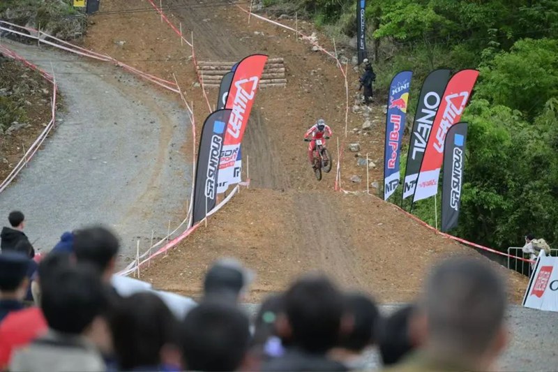 特色文旅活動(dòng)。