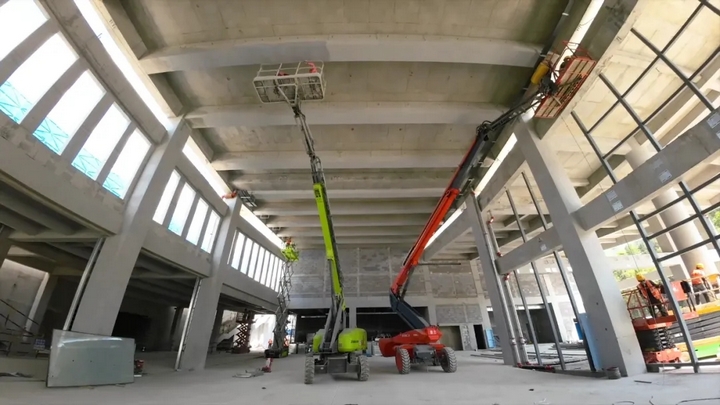 貴州盤州:盤興鐵路保田站站臺已完成80% (2).jpg