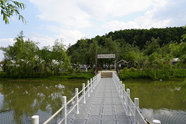 星河碧波營地。沈建華 攝.JPG