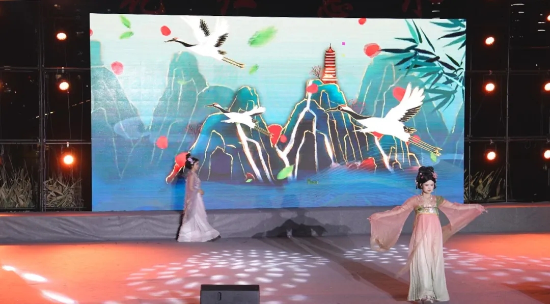 貴州惠水接待游客25.58萬人次。