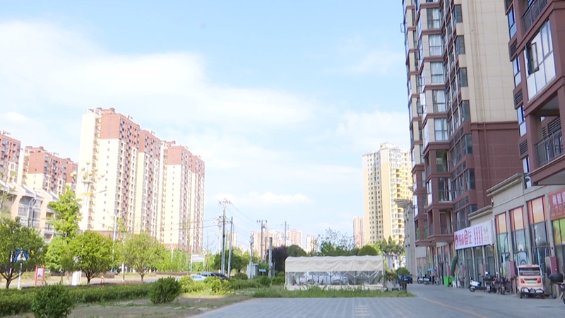 海綿城市建設。