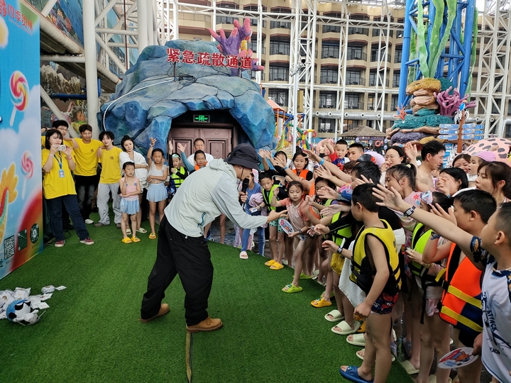 四季貴州親子活動 。楊厚信攝.jpg