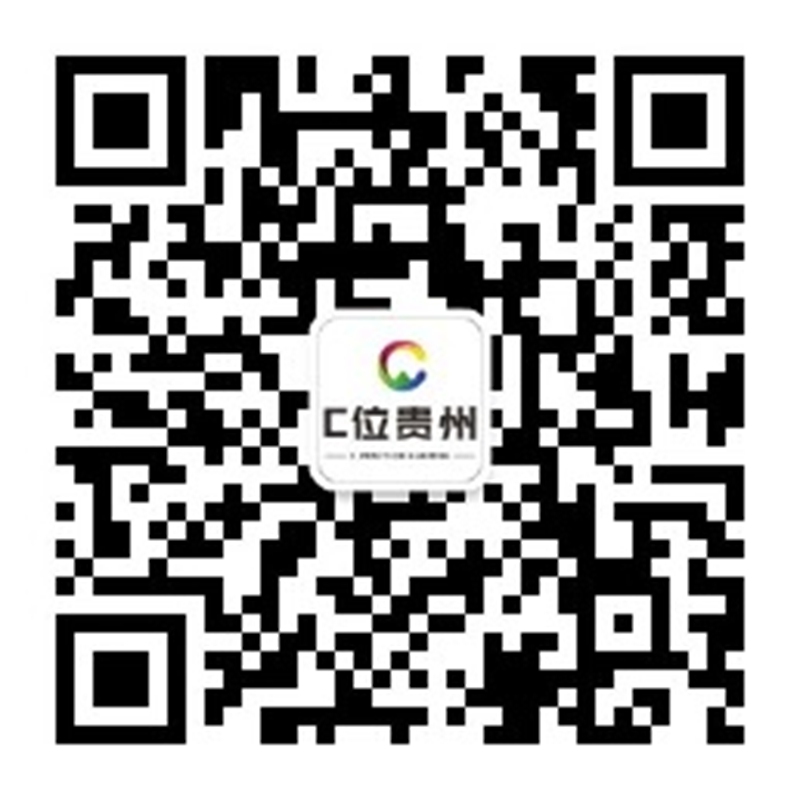 微信公眾號二維碼。