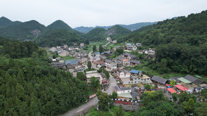 后山鎮幸福村 黃源匯 攝.jpg