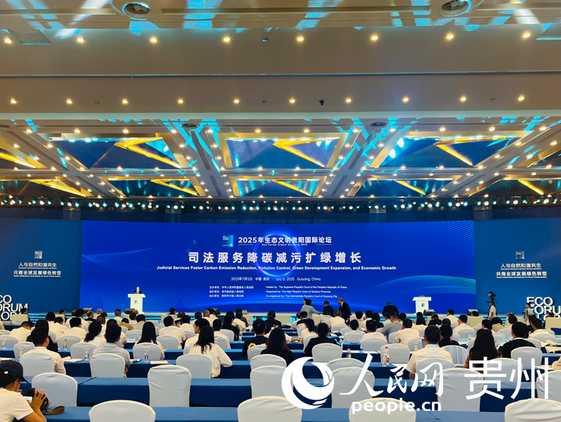 論壇現(xiàn)場。人民網(wǎng) 李麗萍攝