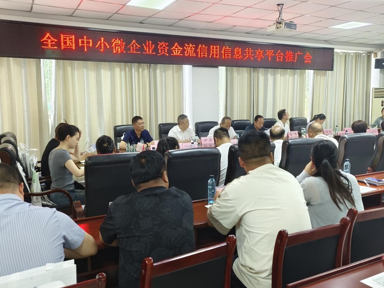 活動現(xiàn)場。