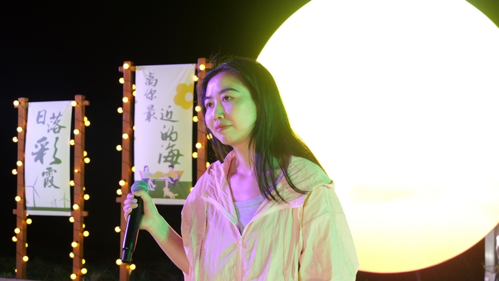 松桃黔東草海激活夏季出游新玩法。