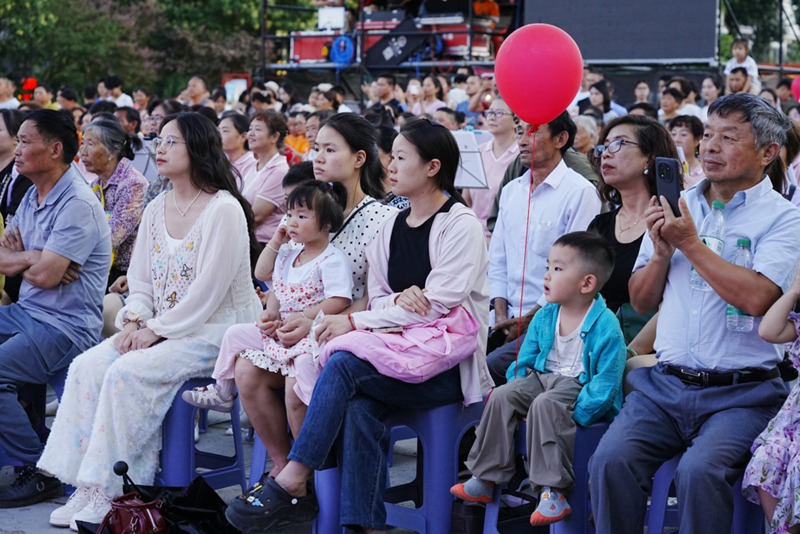 西秀區(qū)原創(chuàng)校園課本劇《讀書郎》升級版來啦!