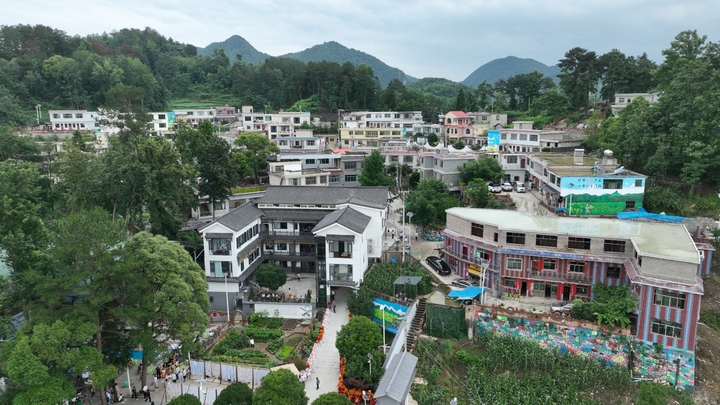 上水村航拍。   陸勁松 攝.jpg