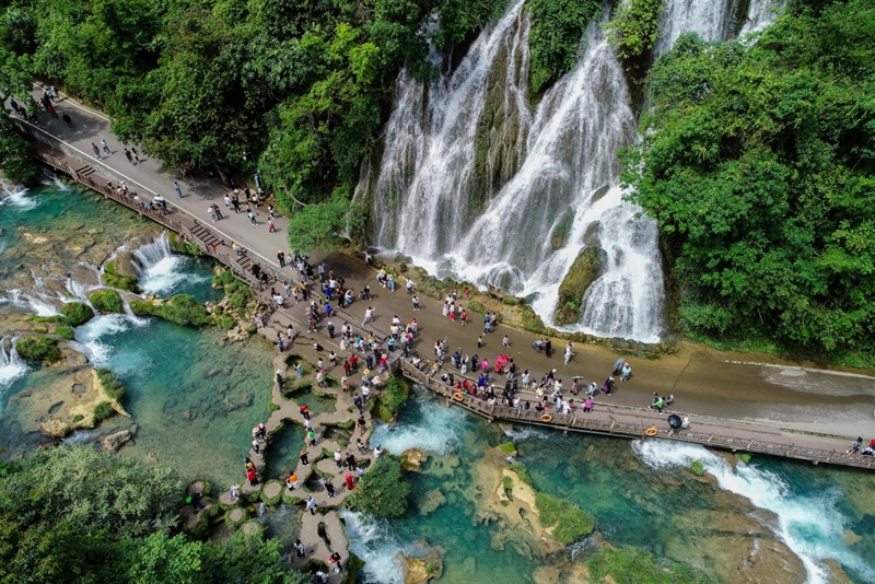 報名結束！千名主播將展開“硬核”對決。