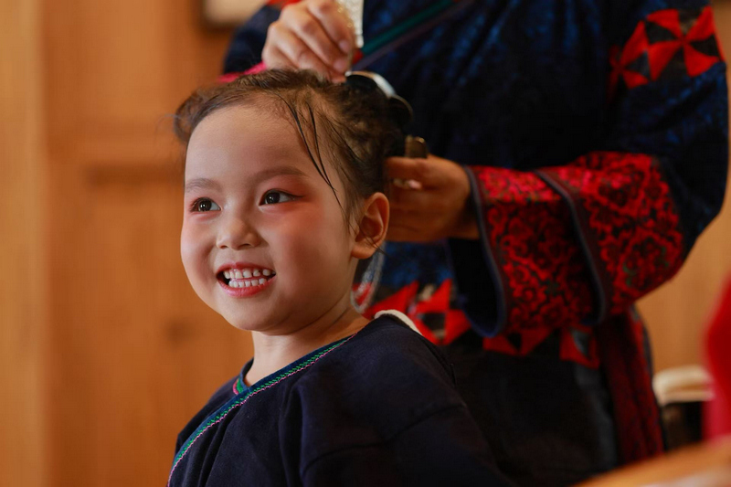 活動現(xiàn)場。主辦方供圖