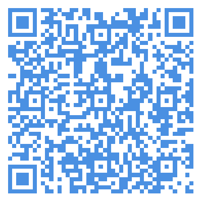 水利部辦公廳關(guān)于開(kāi)展2025年中國(guó)節(jié)水獎(jiǎng)評(píng)選表彰工作的通知.
