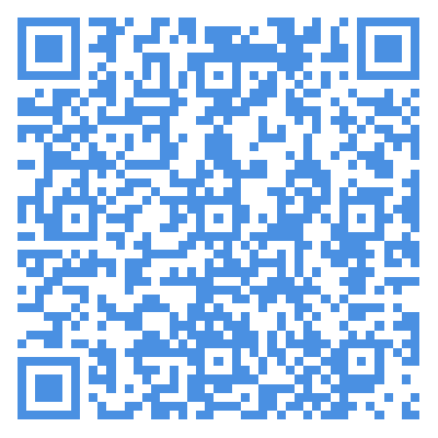 水利部關(guān)于印發(fā)《中國(guó)節(jié)水獎(jiǎng)評(píng)選表彰辦法》的通知.