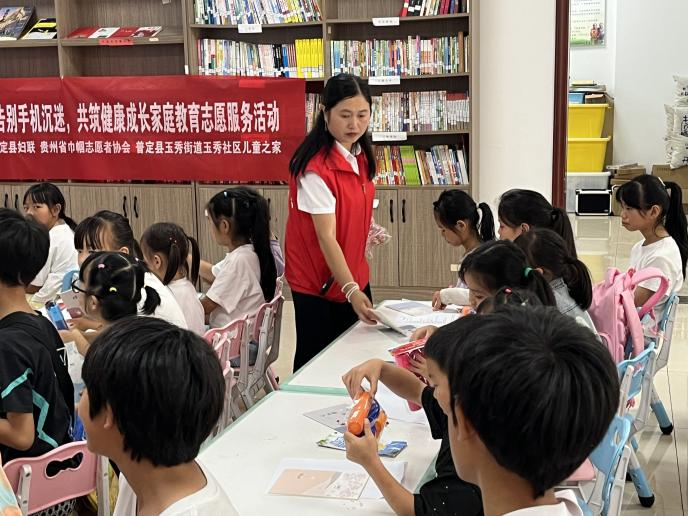 活動現(xiàn)場。