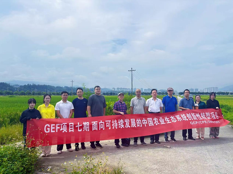 活動(dòng)現(xiàn)場。