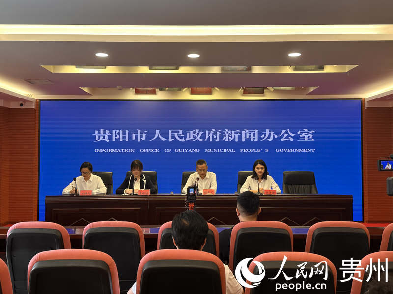 吹風(fēng)會現(xiàn)場。陳紫涵攝