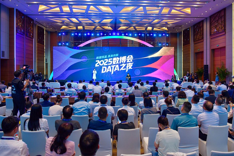 活動現(xiàn)場。人民網(wǎng)記者 任峰濤攝