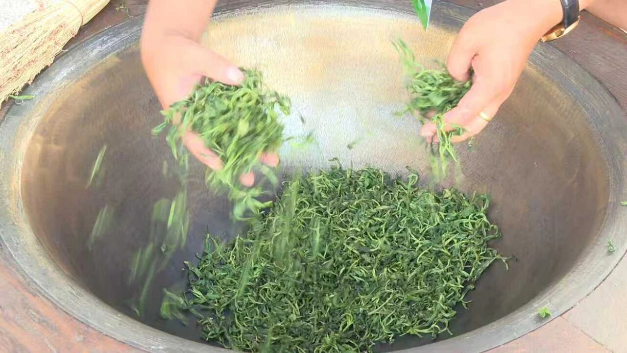 圖為活動現場。