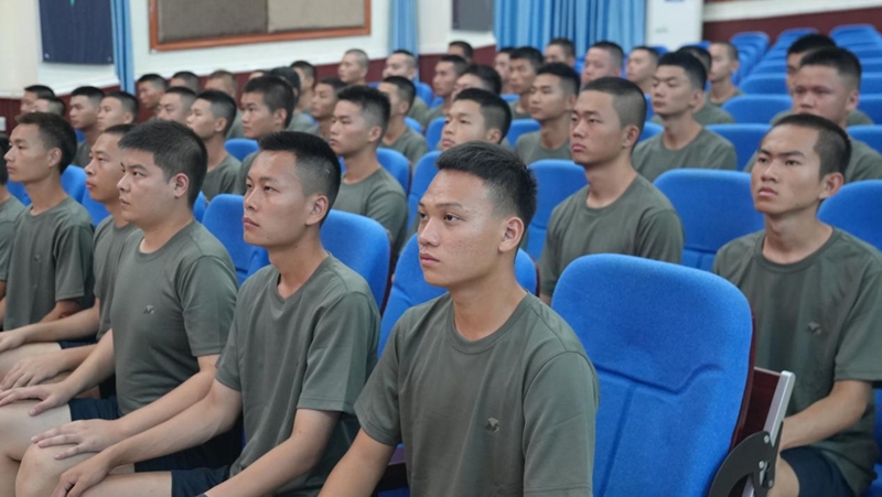 貴州銅仁:偉大抗戰(zhàn)精神激發(fā)奮進(jìn)力量。