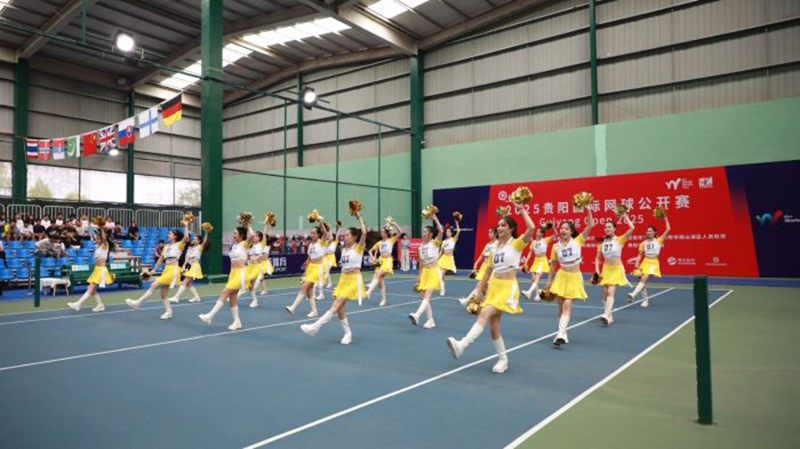 1 、 開賽表演。.jpg