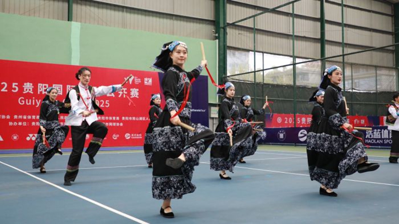 2 、開賽表演。.jpg