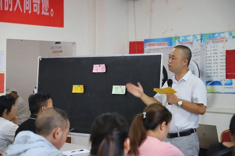 培訓現(xiàn)場。.jpg