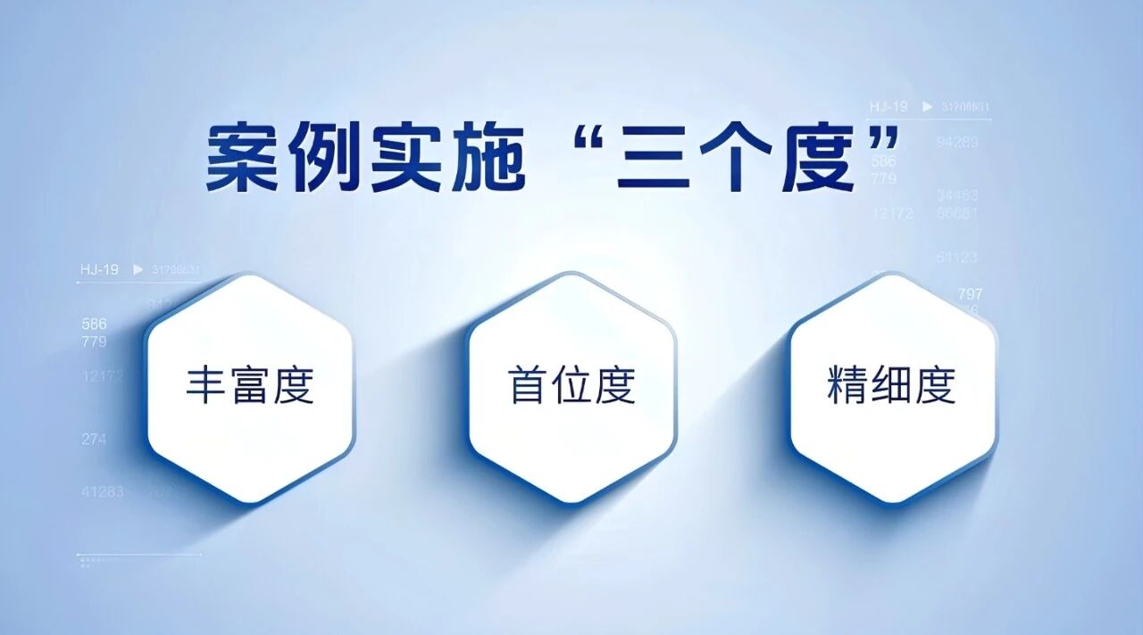 水電九局案例作品榮獲中能傳媒十佳宣傳策劃案例。