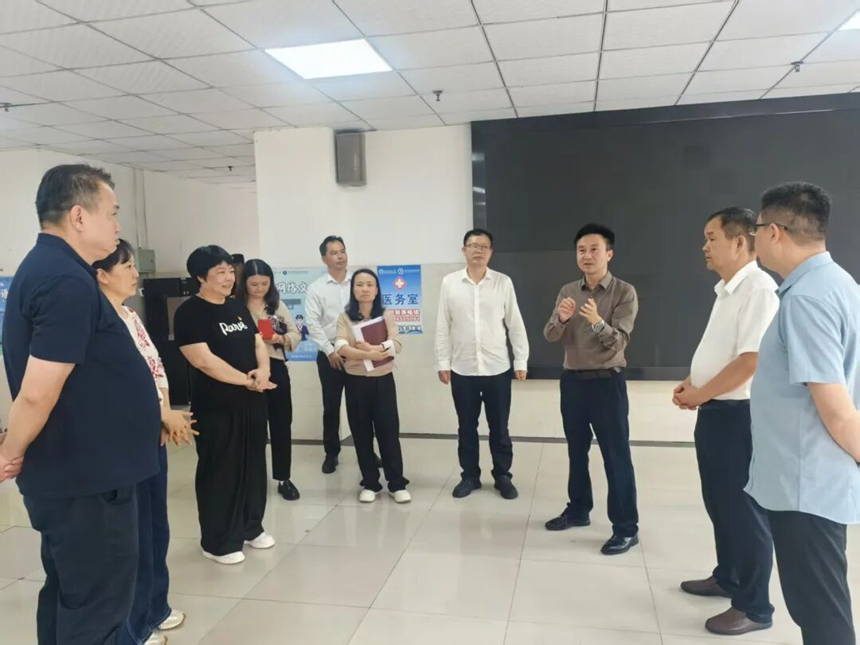 貴州開放大學(xué)在世界職業(yè)院校技能大賽總決賽斬獲3金4銀1銅。貴州開放大學(xué)供圖