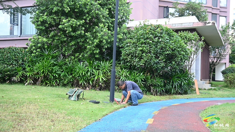 松桃推行酬金制物業新模式 三試點小區破解糾紛難題獲好評。