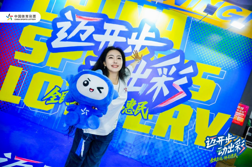 活動(dòng)現(xiàn)場(chǎng)。