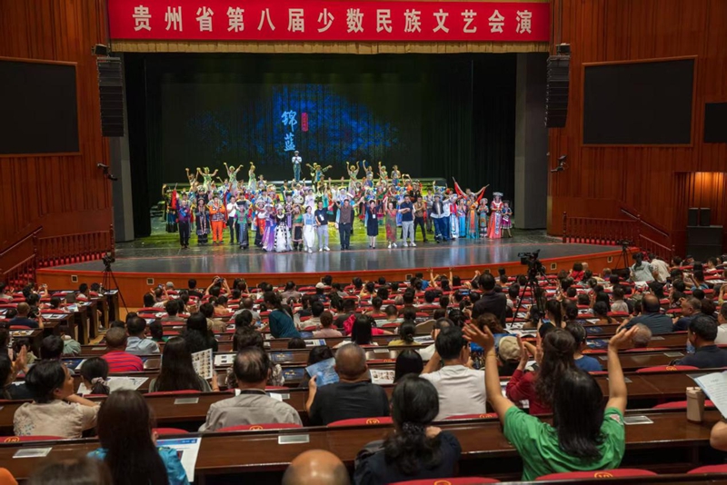 3、演出劇照 。 劇組供圖.jpg