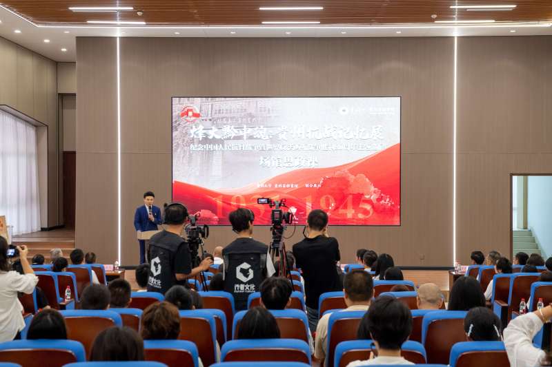 1.活動(dòng)現(xiàn)場(chǎng)