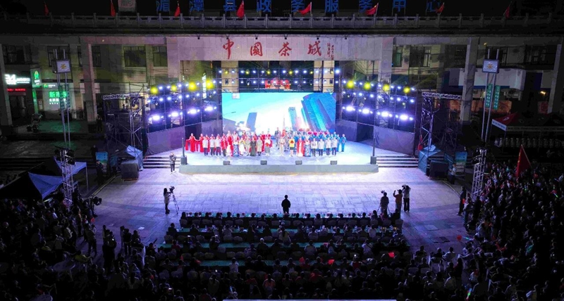 1 圖為活動現(xiàn)場.jpg