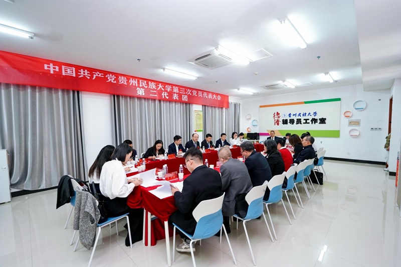 3 第二代表團(tuán)會(huì)議現(xiàn)場(chǎng).jpg