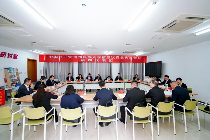 3 第四代表團會議現場.jpg