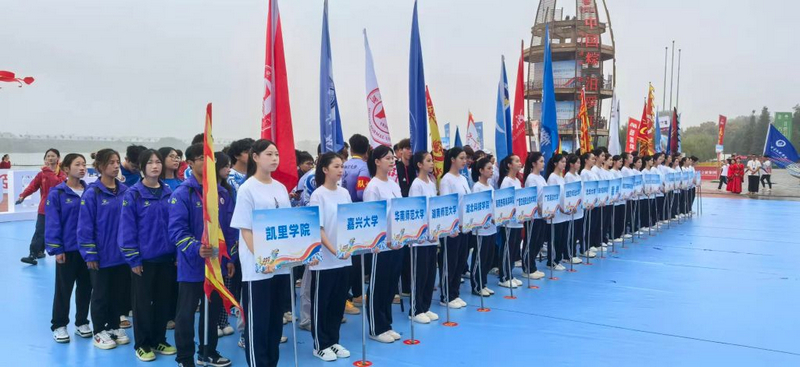 活動(dòng)現(xiàn)場(chǎng)。